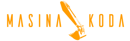 Masinakoda